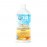 Fulvic T.A. 1L