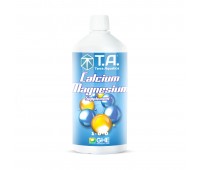 Calcium Magnesium T.A. 1L