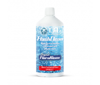 FlashClean T.A. 1L (восстановленный)