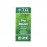 T.A. Pro Bloom 100ml