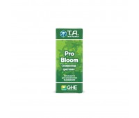 T.A. Pro Bloom 30ml