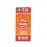 T.A. Pro Roots 100ml