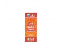 T.A. Pro Roots 30ml