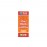 T.A. Pro Roots 30ml