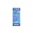 T.A. Protect 30ml