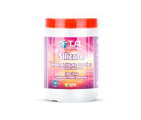 Silicate T.A. 1L