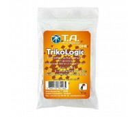 Trikologic 10g