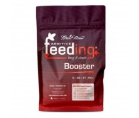 Powder Feeding Booster 125g