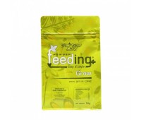 Powder Feeding Grow 1kg