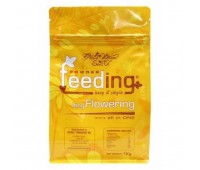 Powder Feeding Long Flowering 1kg