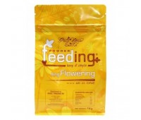 Powder Feeding Long Flowering 0,5kg