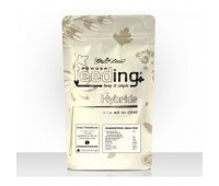 Powder Feeding Hybrids 125g