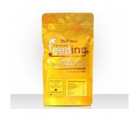 Powder Feeding Long Flowering 125g