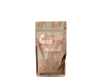 Powder Feeding Bio Bloom 0.125 kg