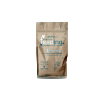 Powder Feeding Enhancer 0.125 kg