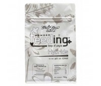 Powder Feeding Hybrids 1kg
