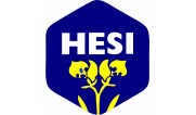 HESI