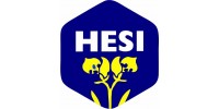 HESI