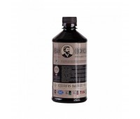 Иван Овсинский ФУЛЬФОГУМАТ 0,5L