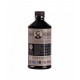 Иван Овсинский ФУЛЬФОГУМАТ 0,5L