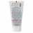 Maxiclon 50ml
