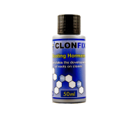 ClonFix 50ml