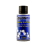 ClonFix 50ml