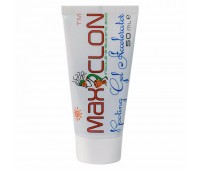 Maxiclon 50ml