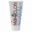 Maxiclon 50ml