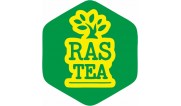 RasTea