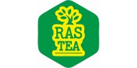 RasTea
