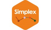 SIMPLEX