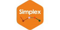 SIMPLEX