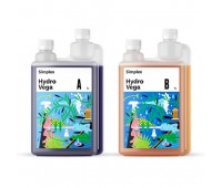 SIMPLEX Hydro Vega A+B 1 L