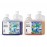 SIMPLEX Hydro Bloom A+B 0,5 L