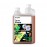 SIMPLEX Terra Bloom 1 L
