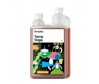 SIMPLEX Terra Vega 1 L
