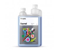 SIMPLEX Barrel 1 L