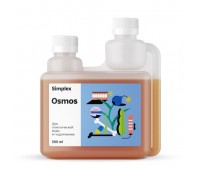 SIMPLEX Osmos 0,5 L