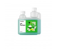 SIMPLEX рН Perfect 0.5 L
