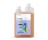 SIMPLEX Osmos 1 L