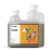 SIMPLEX Taste 0,5 L
