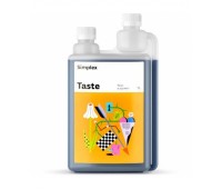 SIMPLEX Taste 1 L