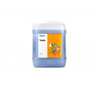 SIMPLEX Taste 5 L