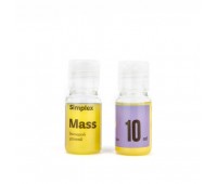 SIMPLEX Mass 10мл