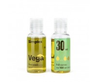 SIMPLEX Vega 30мл