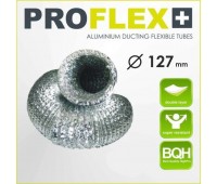 PROFLEX (d=127) 5м гофра