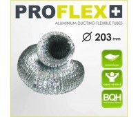PROFLEX (d=203) 5м гофра