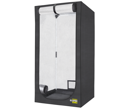 PROBOX ECOPRO 100 (100х100х200)