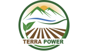 TERRA POWER